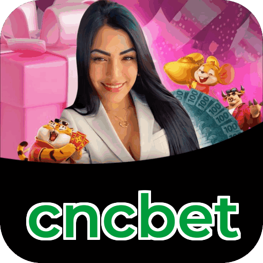 Central de downloads 255bet mostrando aplicativos disponíveis para iOS Android Windows Mac e versão web