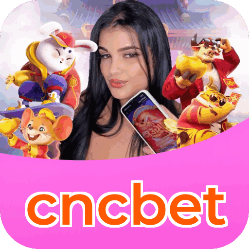 Tabela completa programa VIP cncbet mostrando 5 níveis Bronze Silver Gold Platinum Diamond requisitos benefícios cashback