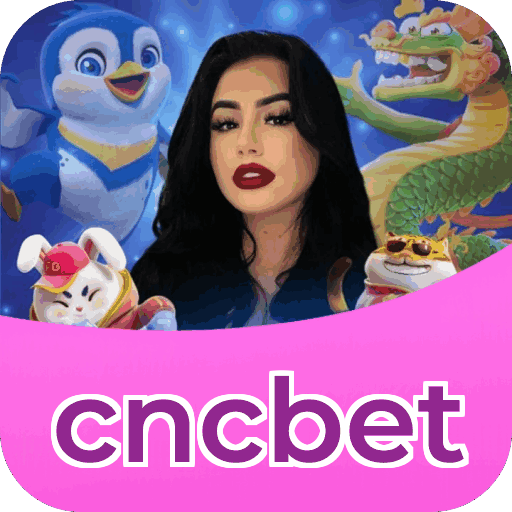 Canal Telegram oficial cncbet mostrando bônus exclusivos códigos promocionais sinais apostas suporte grupos VIP