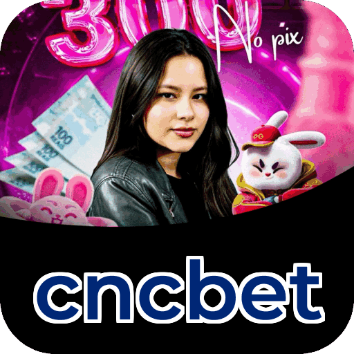 APK Android 255bet mostrando interface mobile aplicativo recursos instalação certificado digital assinatura verificada