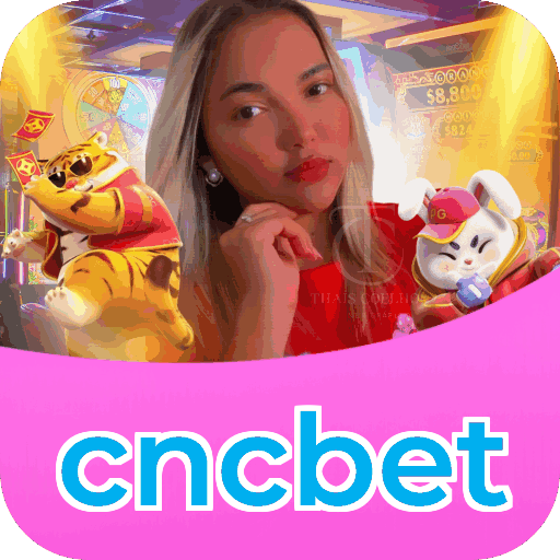 Interface apostas esportivas cncbet mostrando odds ao vivo, cash out e transmissão de jogos
