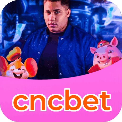 Interface login cncbet mostrando métodos acesso seguro email CPF telefone 2FA biometria