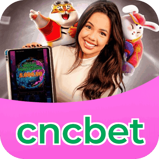 Comunidade Facebook cncbet mostrando posts, comentários e engajamento de membros
