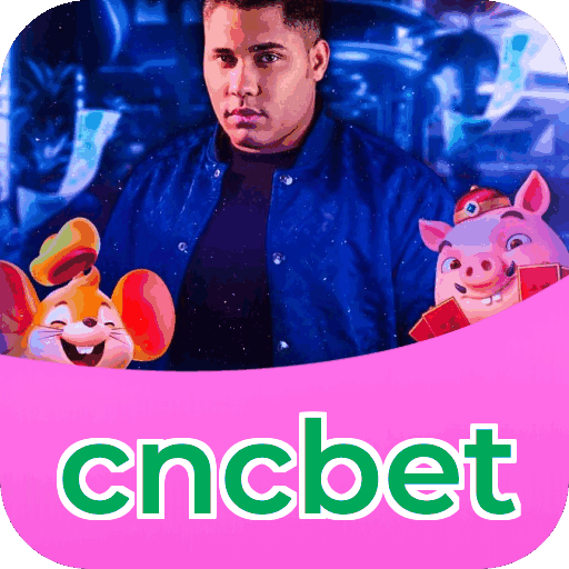 Estatísticas transparentes promoções cncbet mostrando vencedores prêmios pagos verificados
