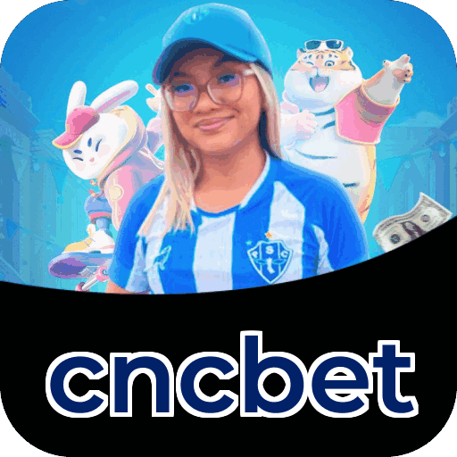 Verificação autenticidade APPs cncbet oficiais mostrando assinaturas digitais certificados