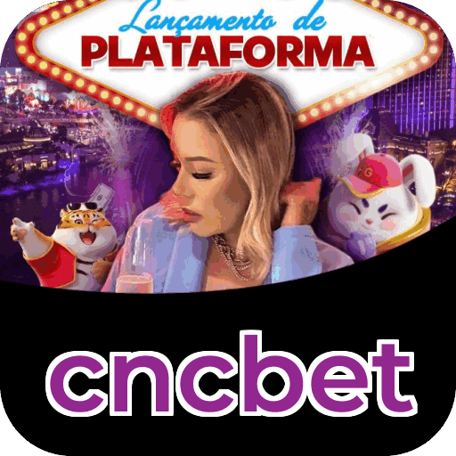 Hall da fama ganhadores cncbet mostrando top 10 maiores prêmios jackpots verificados nomes jogos valores
